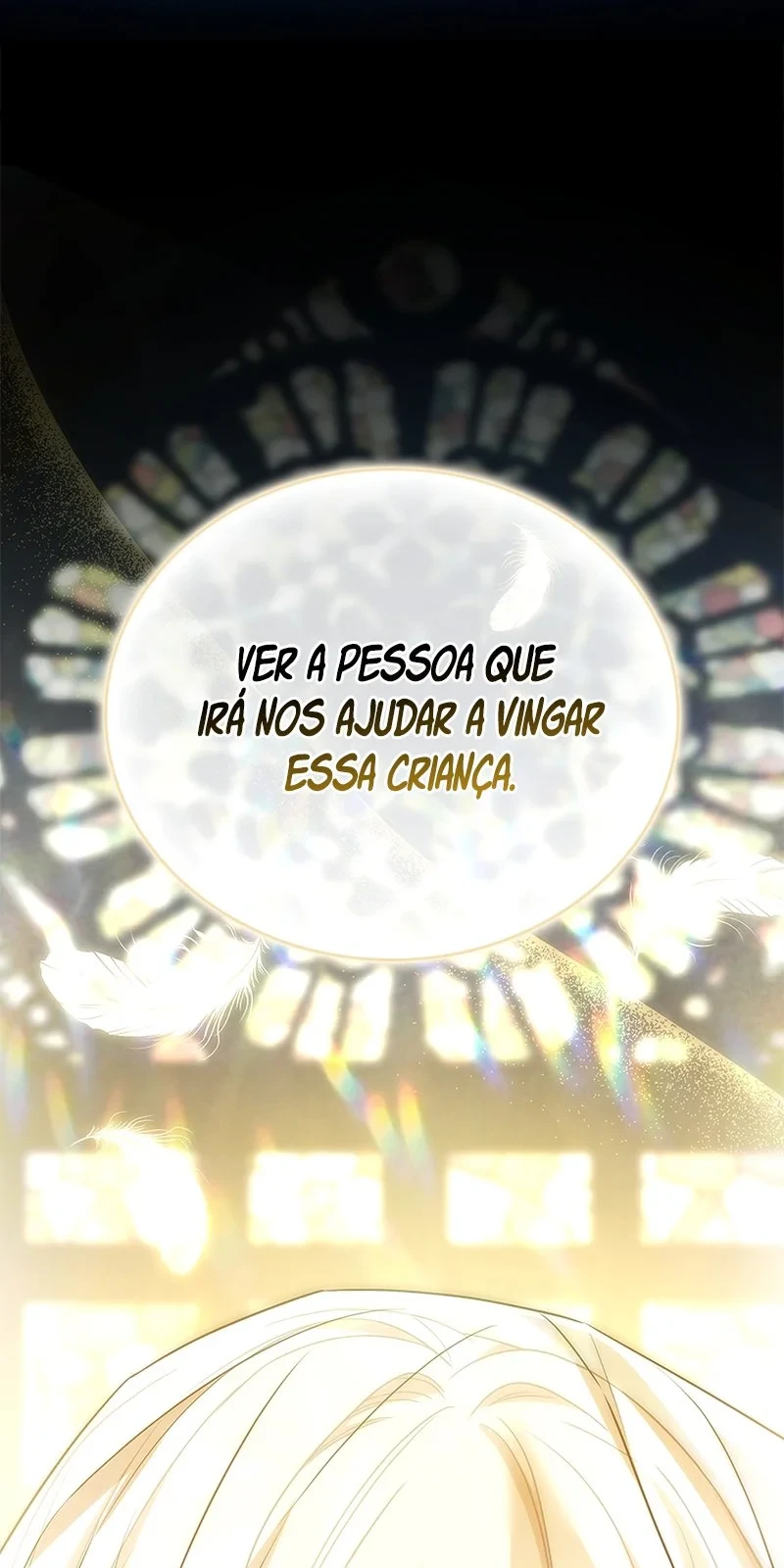 O Rei Demônio Retornado é Gentil Capítulo 34 Página 102