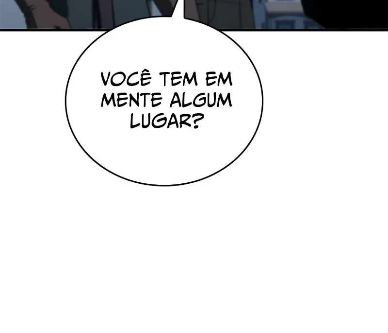 O Rei Demônio Retornado é Gentil Capítulo 34 Página 26