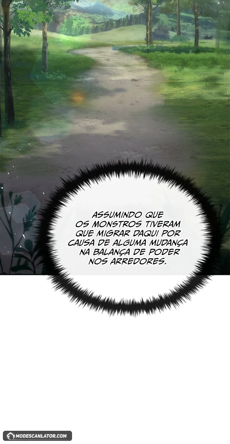 O Rei Demônio Retornado é Gentil Capítulo 34 Página 7