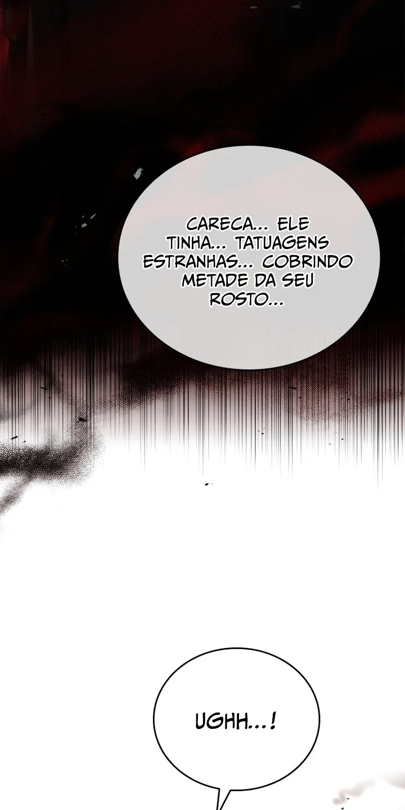 O Rei Demônio Retornado é Gentil Capítulo 34 Página 77