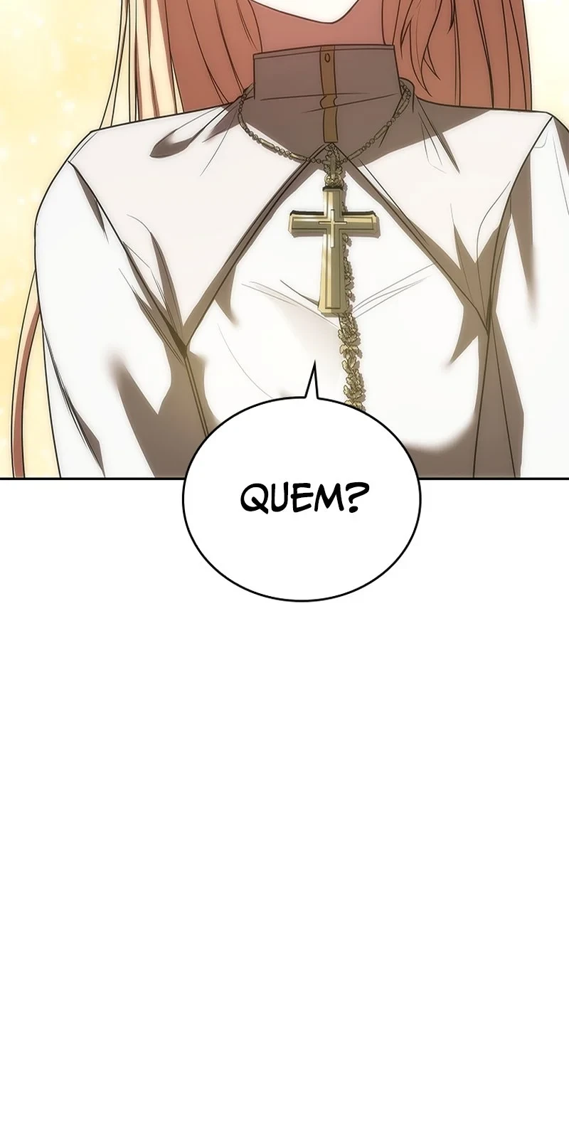 O Rei Demônio Retornado é Gentil Capítulo 35 Página 30