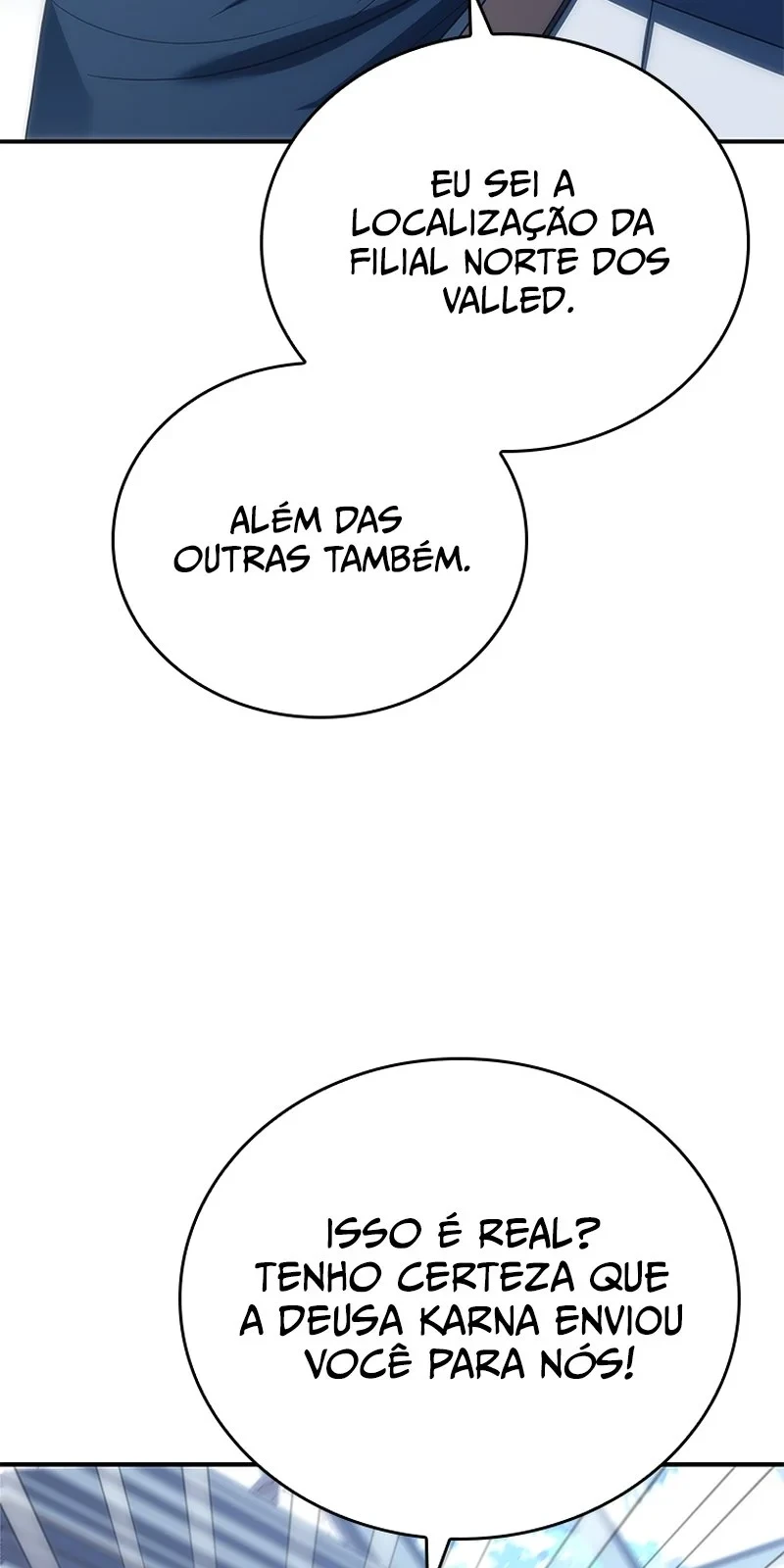 O Rei Demônio Retornado é Gentil Capítulo 35 Página 79