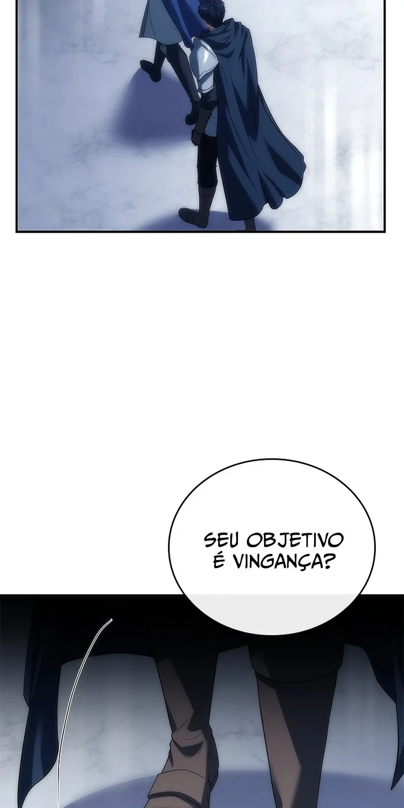 O Rei Demônio Retornado é Gentil Capítulo 35 Página 88