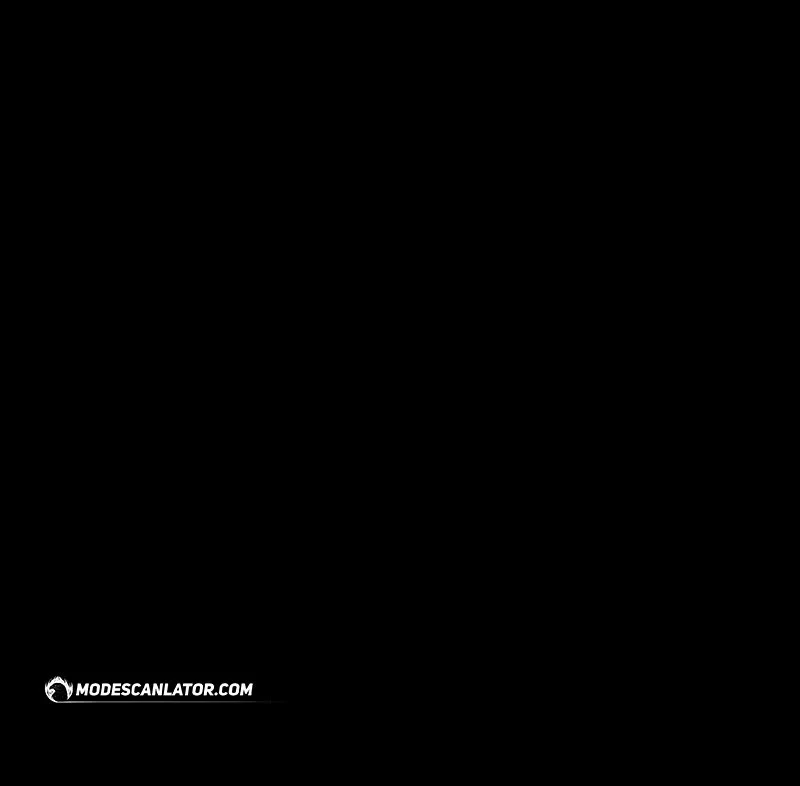 O Rei Demônio Retornado é Gentil Capítulo 35 Página 93