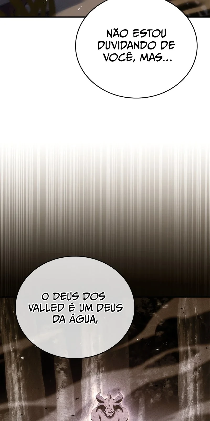 O Rei Demônio Retornado é Gentil Capítulo 36 Página 15