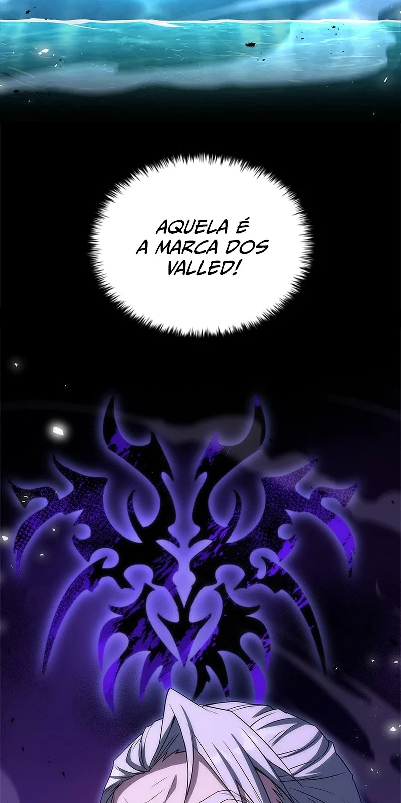 O Rei Demônio Retornado é Gentil Capítulo 36 Página 43