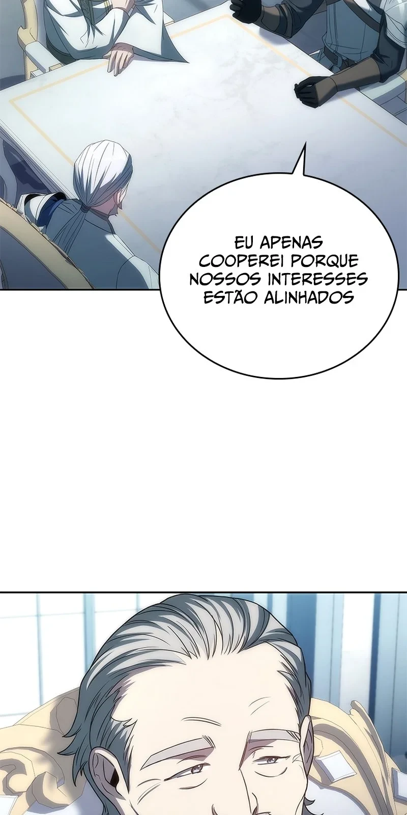 O Rei Demônio Retornado é Gentil Capítulo 36 Página 63
