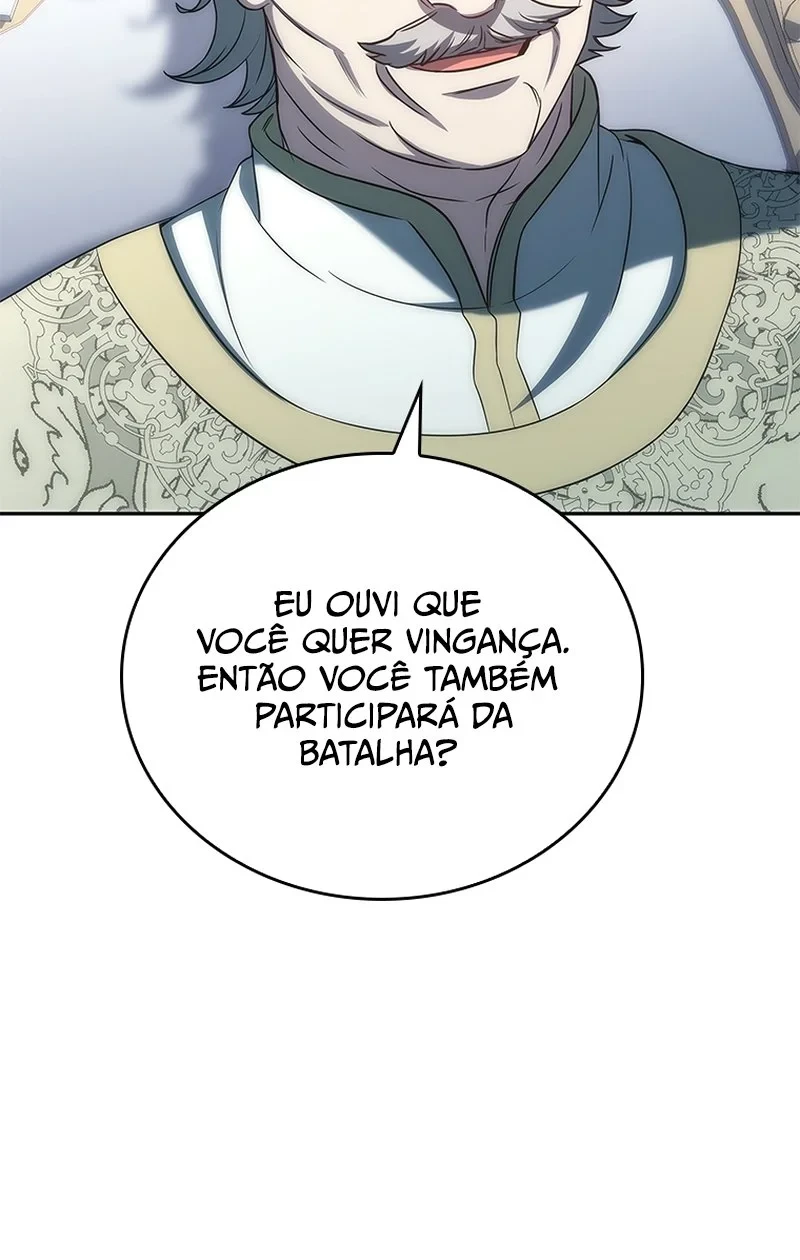 O Rei Demônio Retornado é Gentil Capítulo 36 Página 64