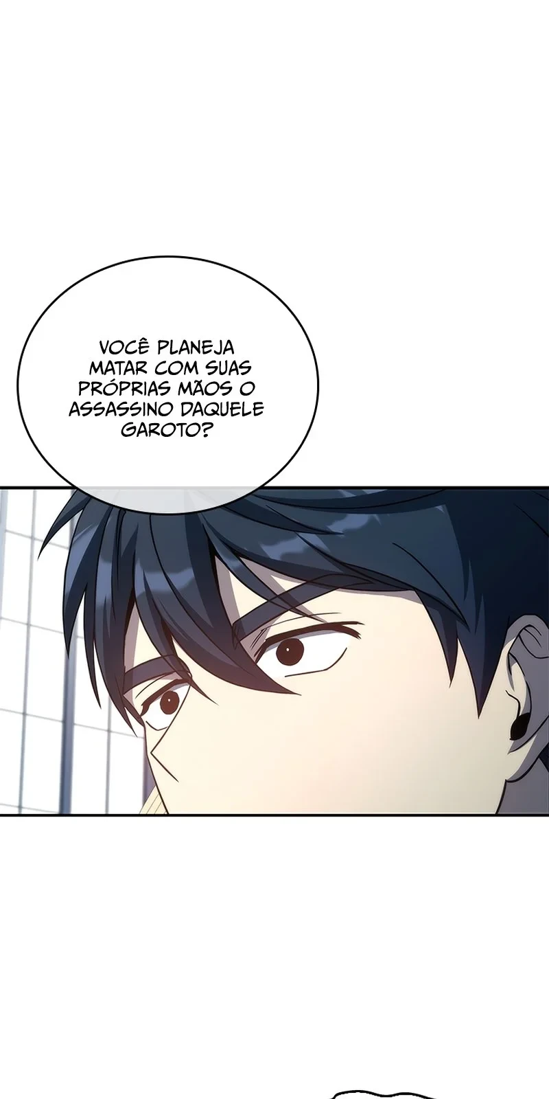 O Rei Demônio Retornado é Gentil Capítulo 36 Página 66