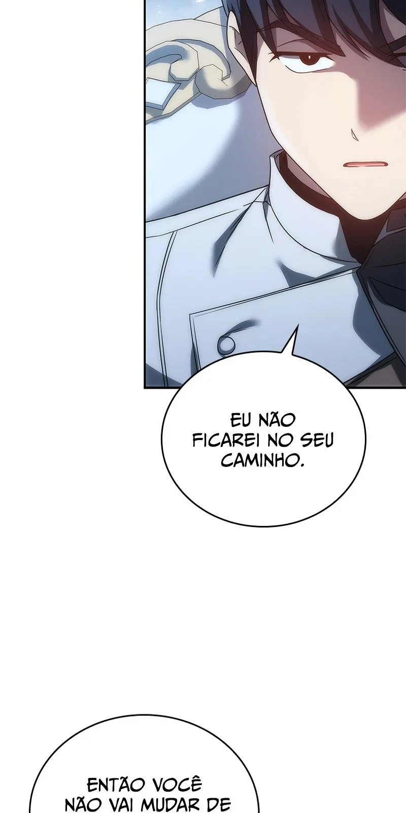 O Rei Demônio Retornado é Gentil Capítulo 36 Página 76