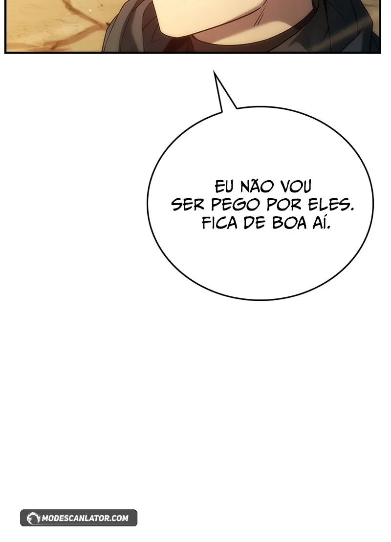 O Rei Demônio Retornado é Gentil Capítulo 37 Página 33
