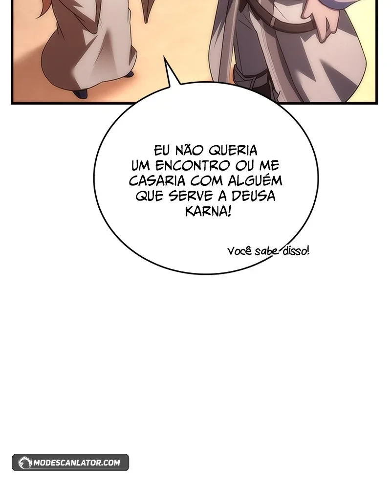 O Rei Demônio Retornado é Gentil Capítulo 37 Página 7