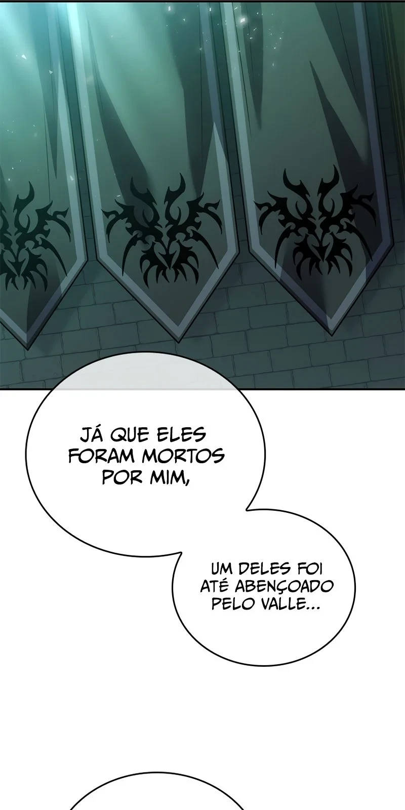 O Rei Demônio Retornado é Gentil Capítulo 38 Página 24