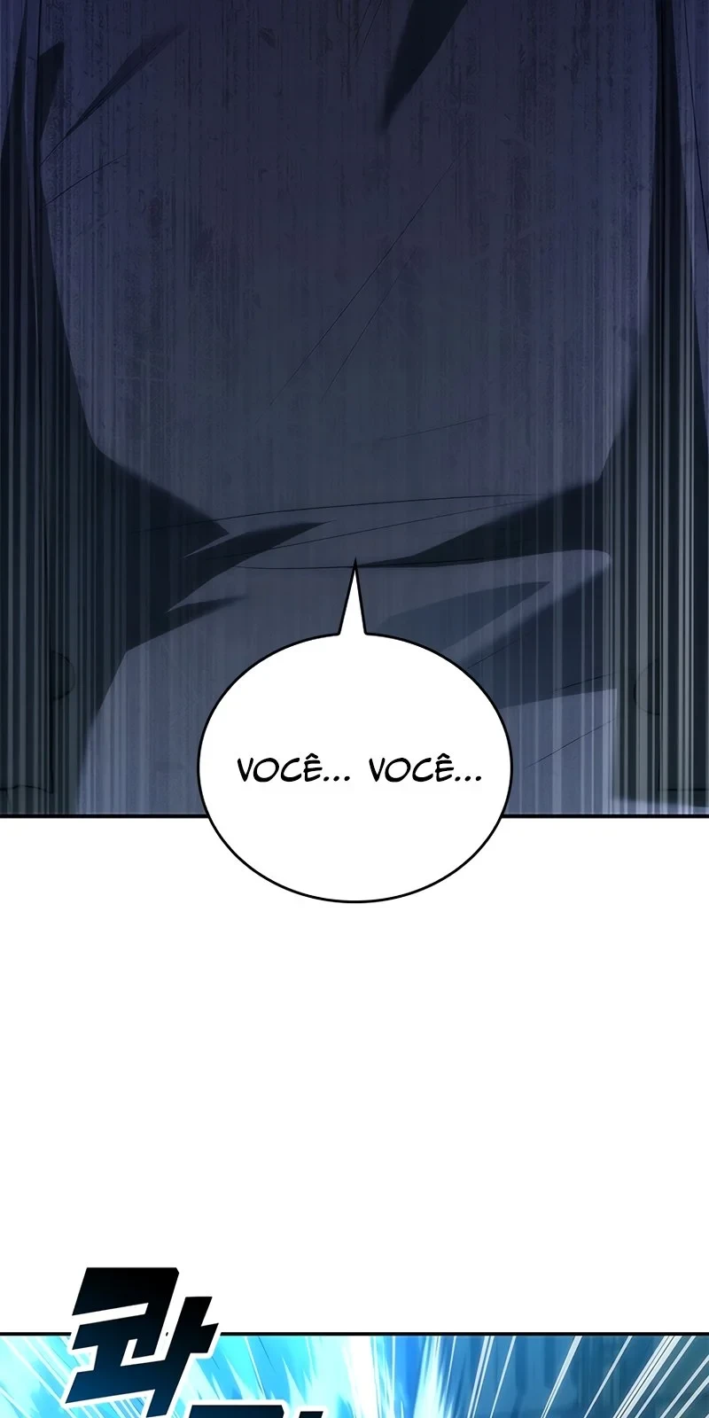 O Rei Demônio Retornado é Gentil Capítulo 38 Página 49