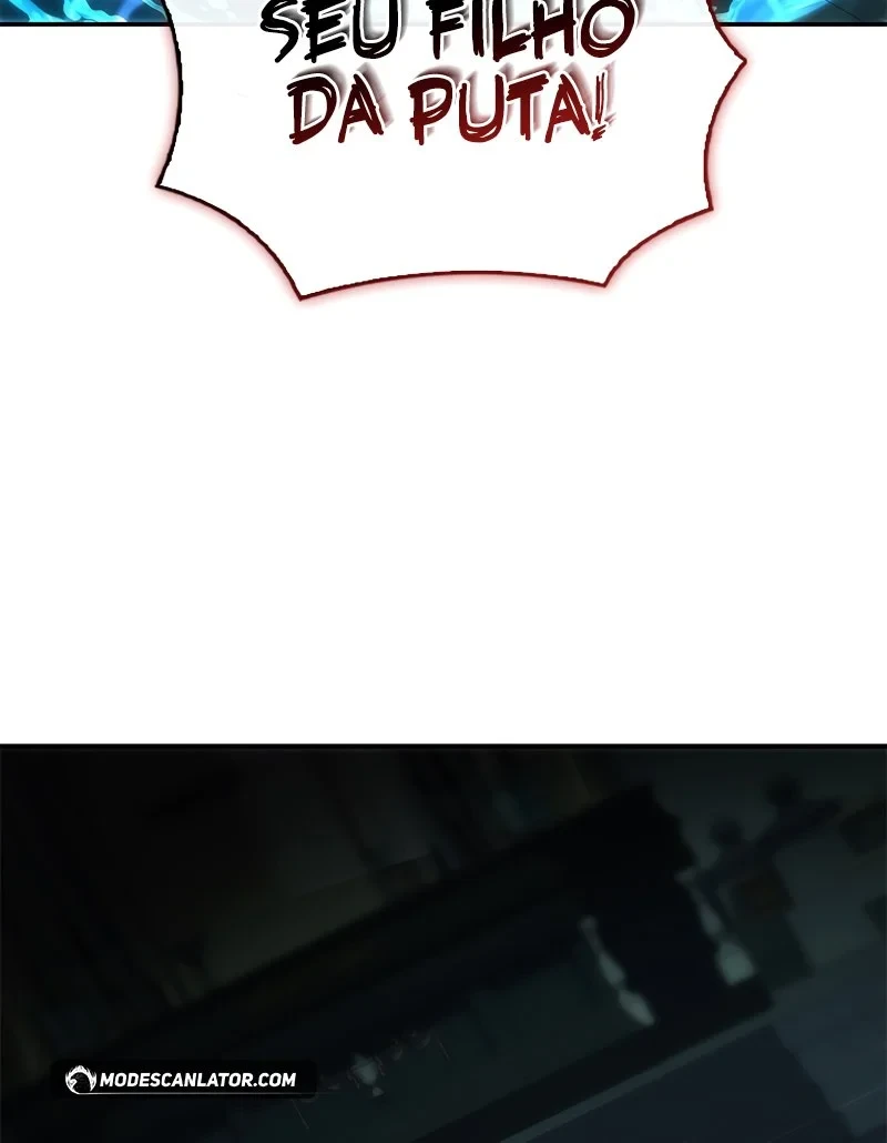 O Rei Demônio Retornado é Gentil Capítulo 38 Página 52