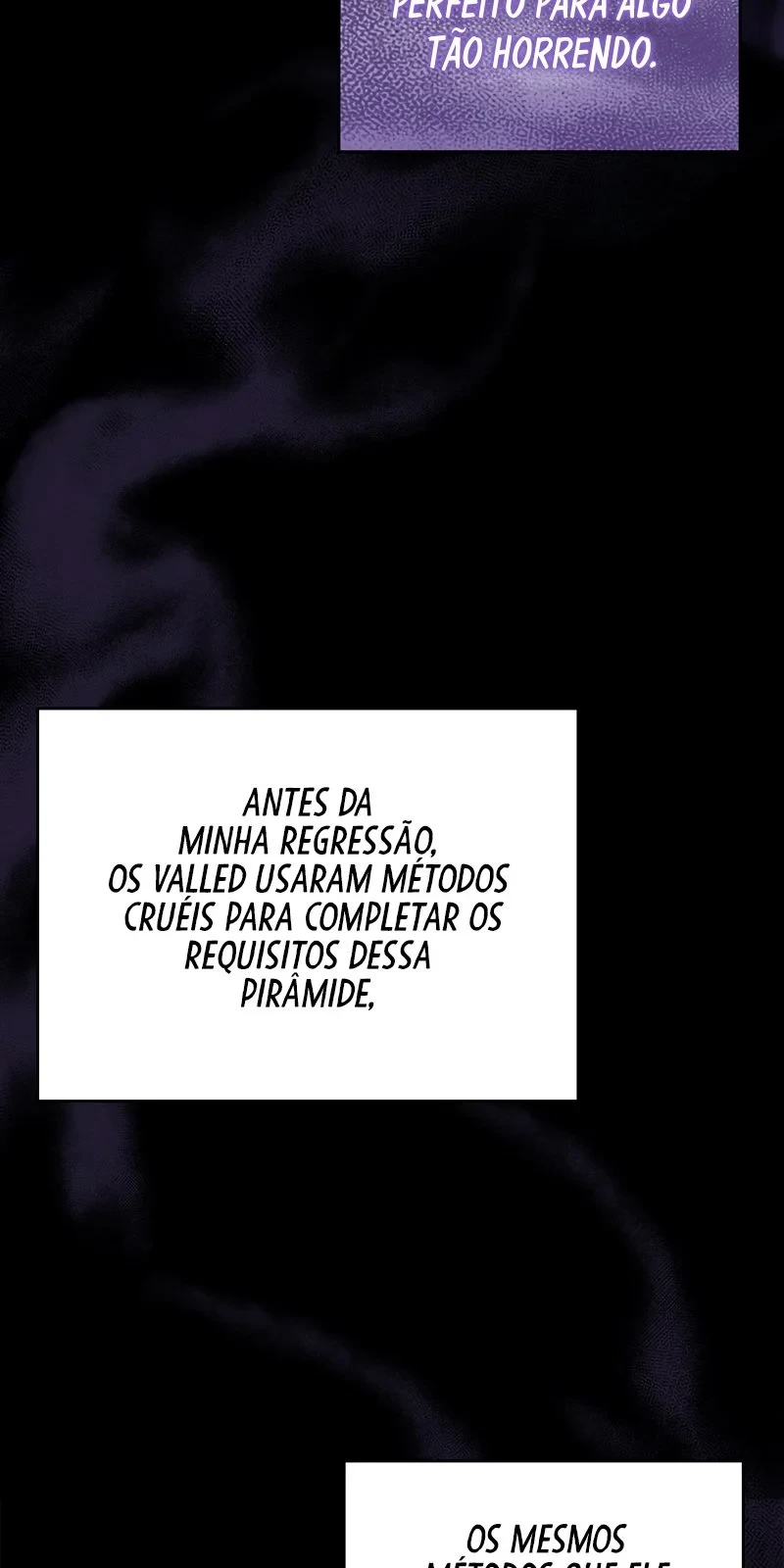 O Rei Demônio Retornado é Gentil Capítulo 38 Página 86