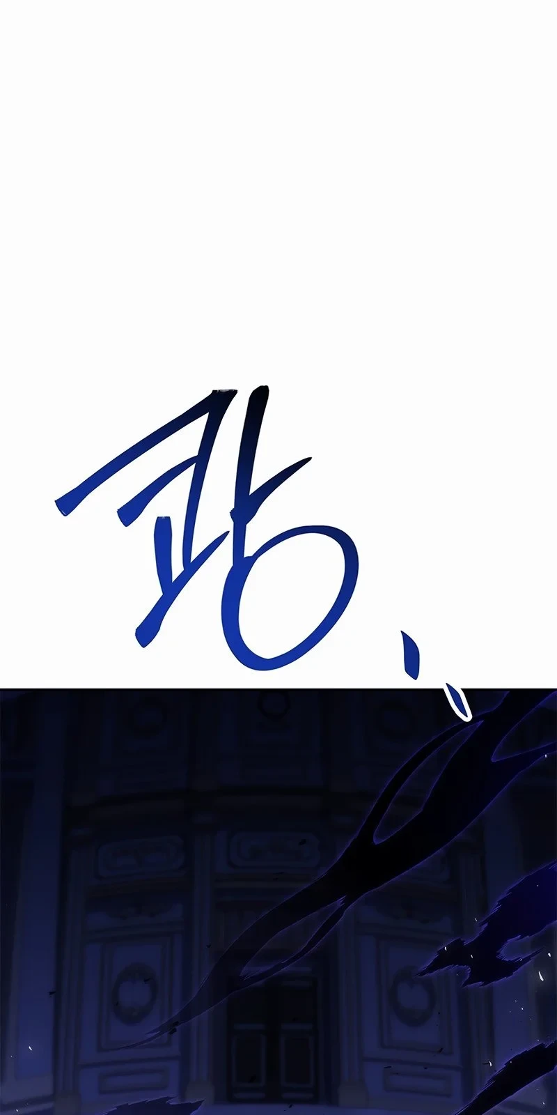 O Rei Demônio Retornado é Gentil Capítulo 39 Página 114