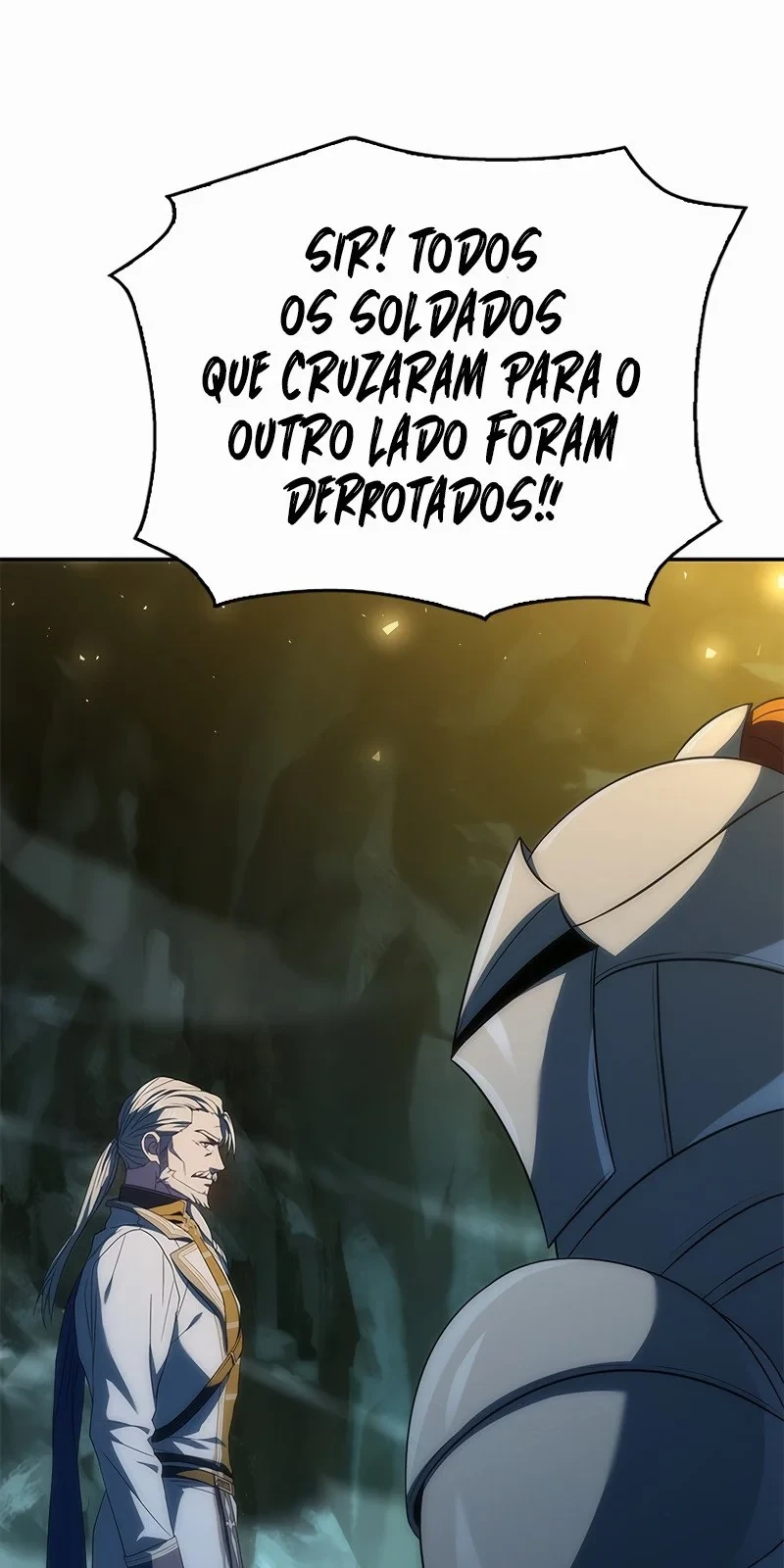 O Rei Demônio Retornado é Gentil Capítulo 39 Página 13