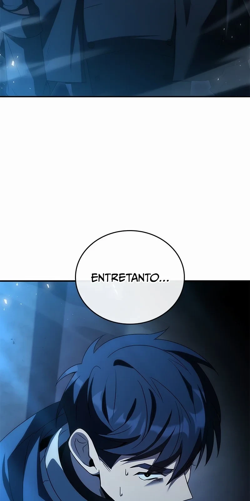 O Rei Demônio Retornado é Gentil Capítulo 39 Página 130