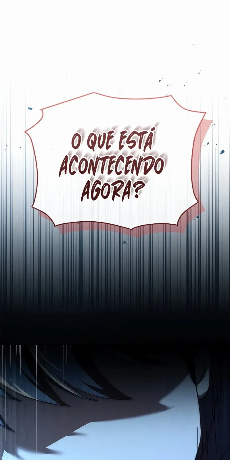 O Rei Demônio Retornado é Gentil Capítulo 39 Página 136