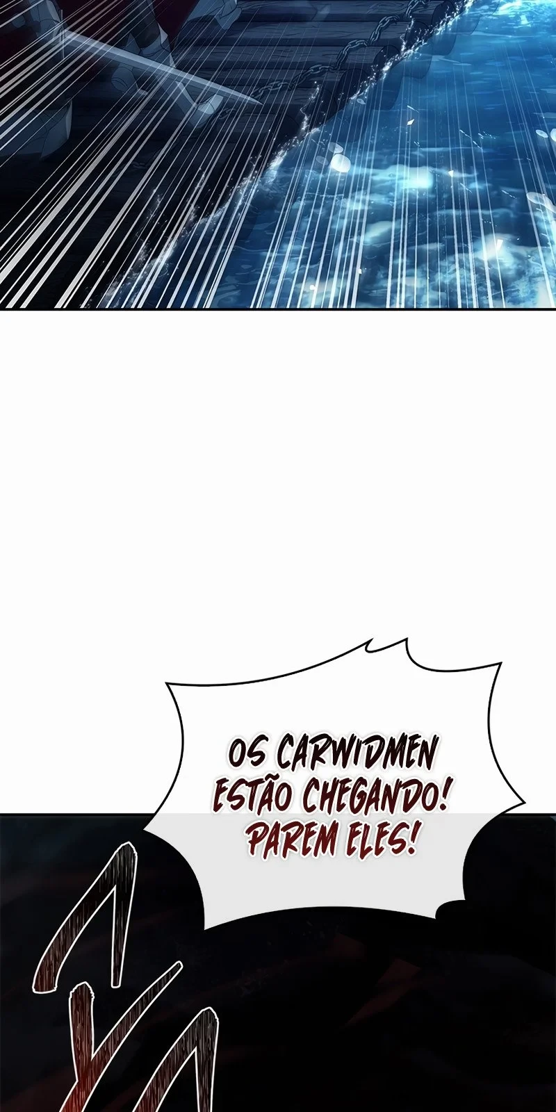 O Rei Demônio Retornado é Gentil Capítulo 39 Página 35