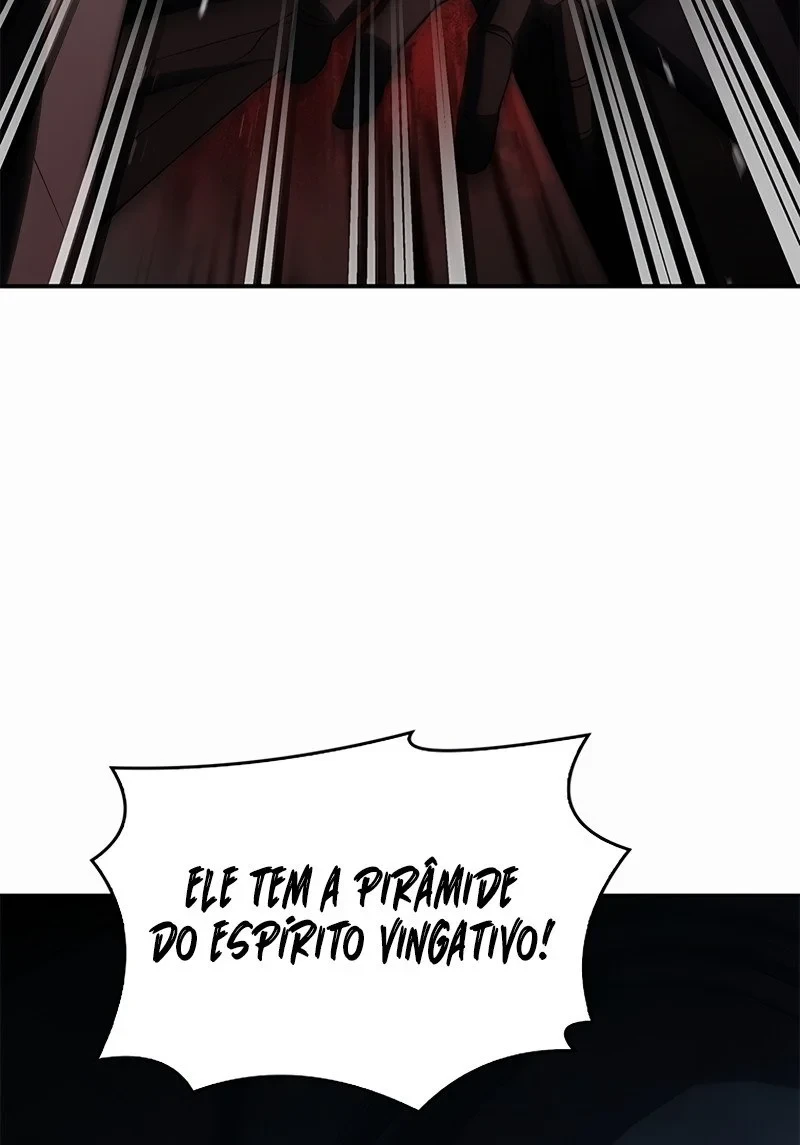 O Rei Demônio Retornado é Gentil Capítulo 39 Página 76