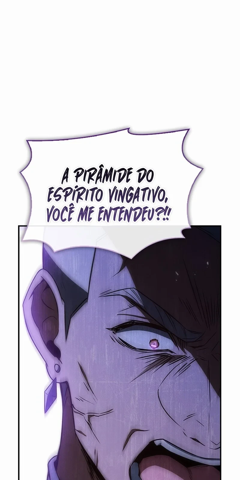 O Rei Demônio Retornado é Gentil Capítulo 39 Página 78