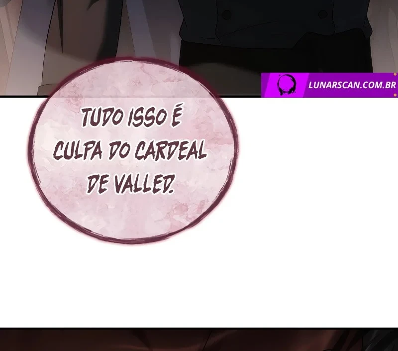 O Rei Demônio Retornado é Gentil Capítulo 40 Página 103