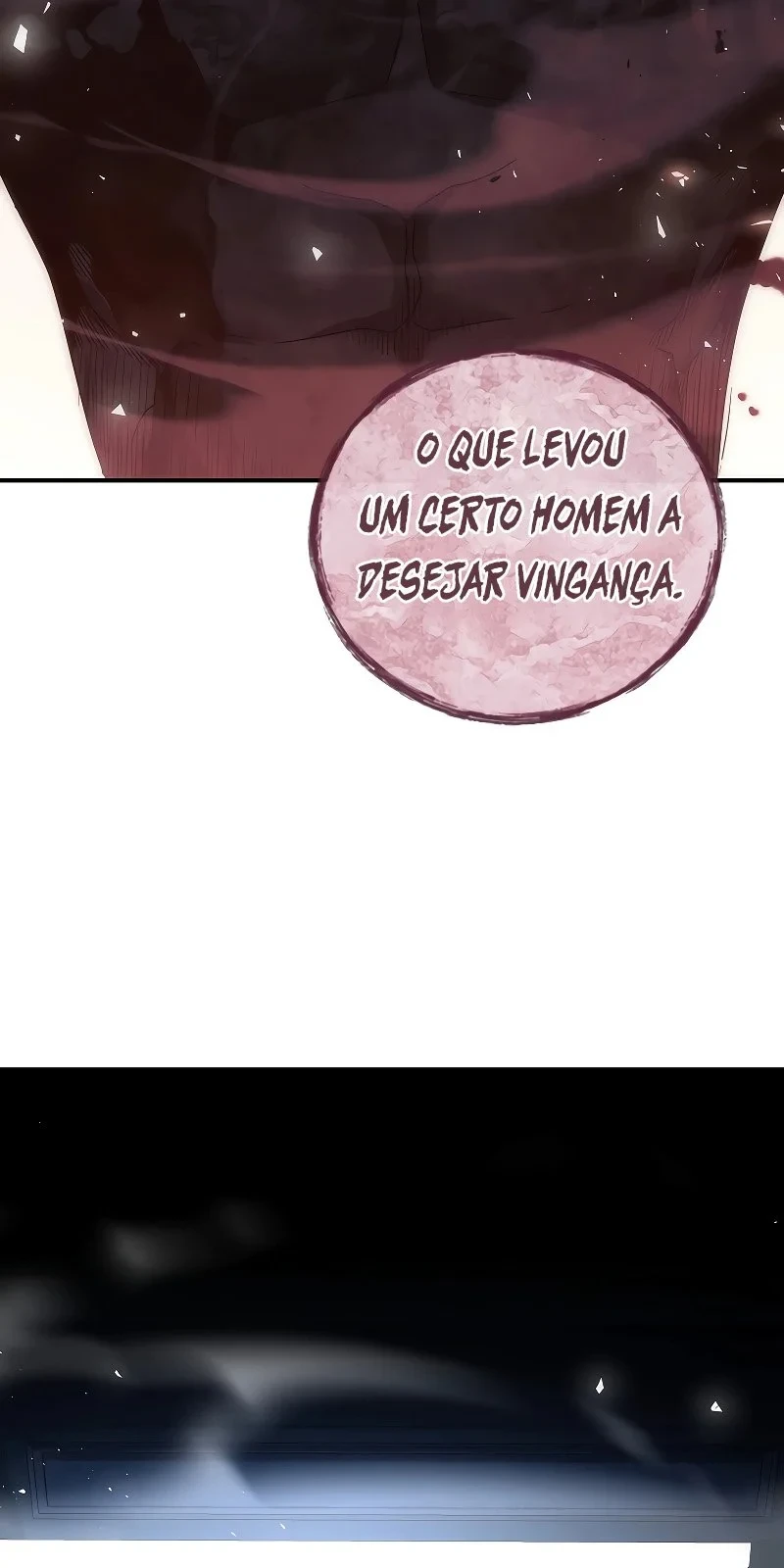 O Rei Demônio Retornado é Gentil Capítulo 40 Página 106