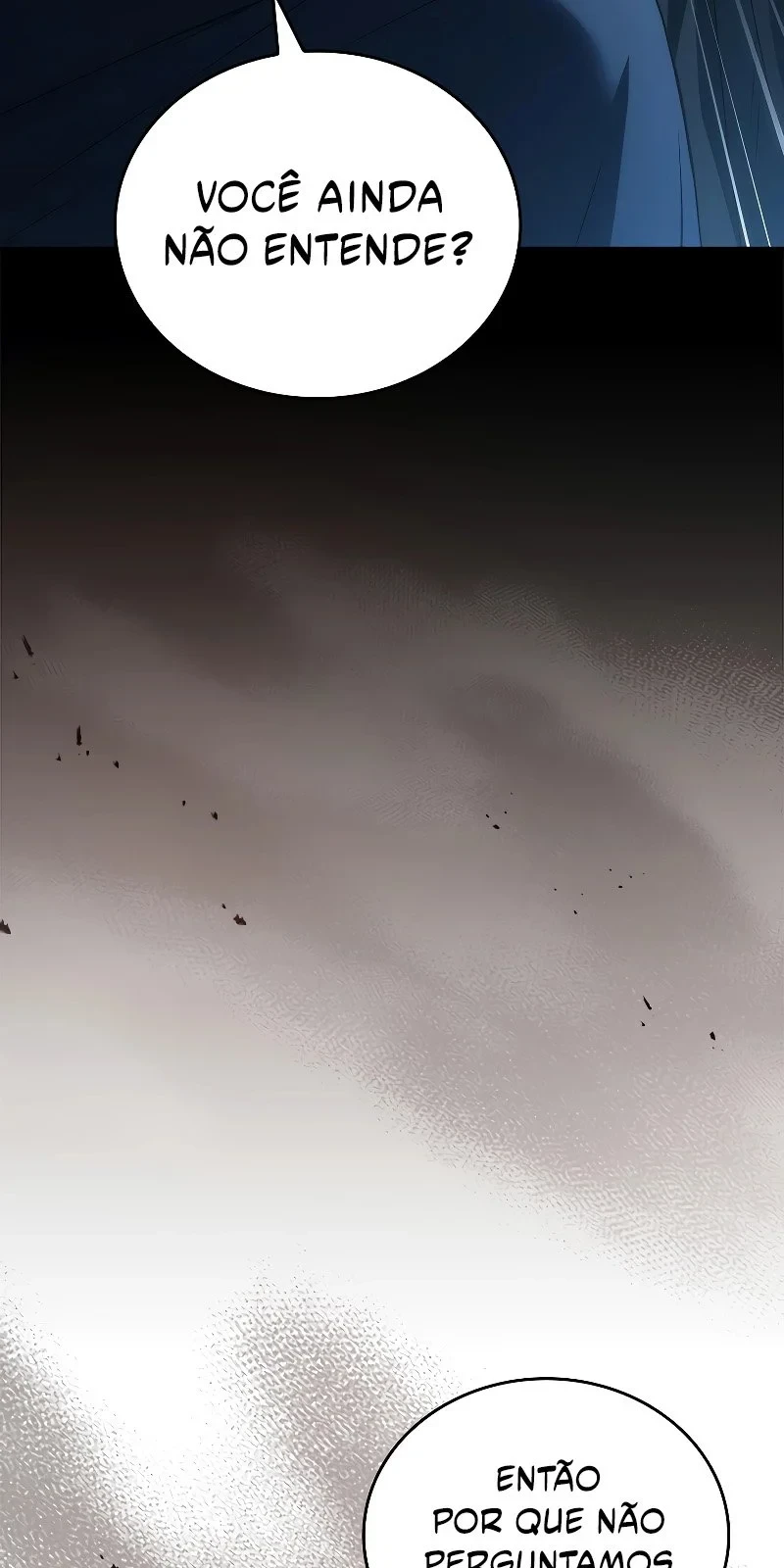 O Rei Demônio Retornado é Gentil Capítulo 40 Página 92