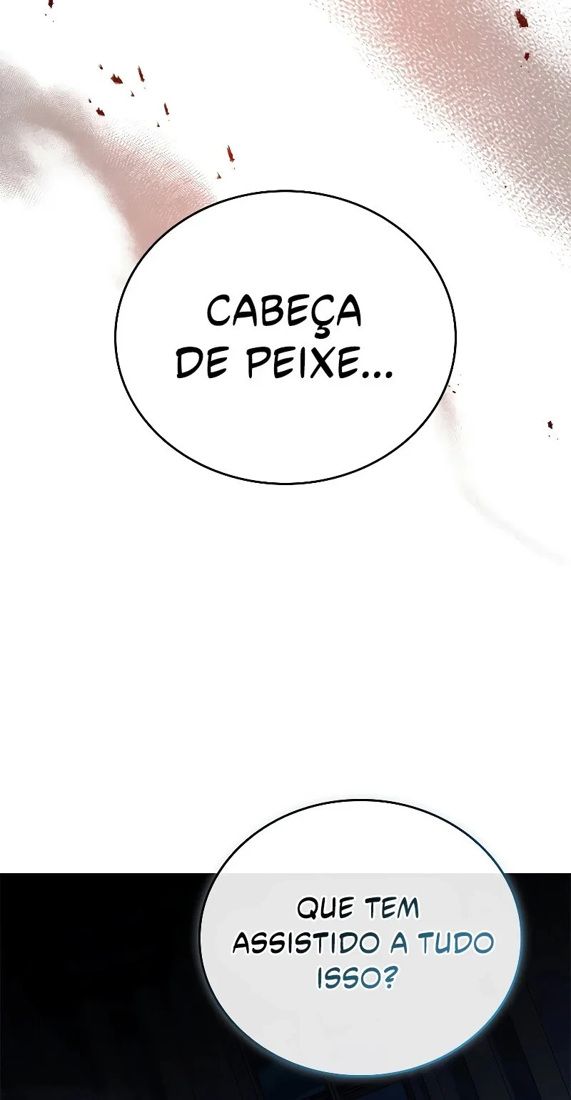 O Rei Demônio Retornado é Gentil Capítulo 40 Página 94