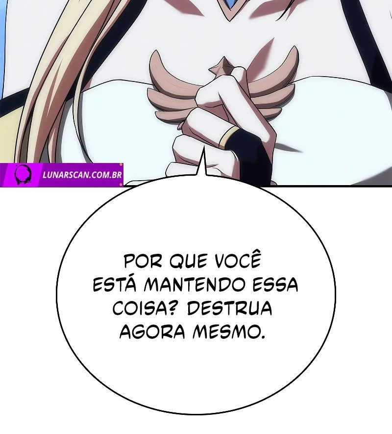 O Rei Demônio Retornado é Gentil Capítulo 41 Página 59