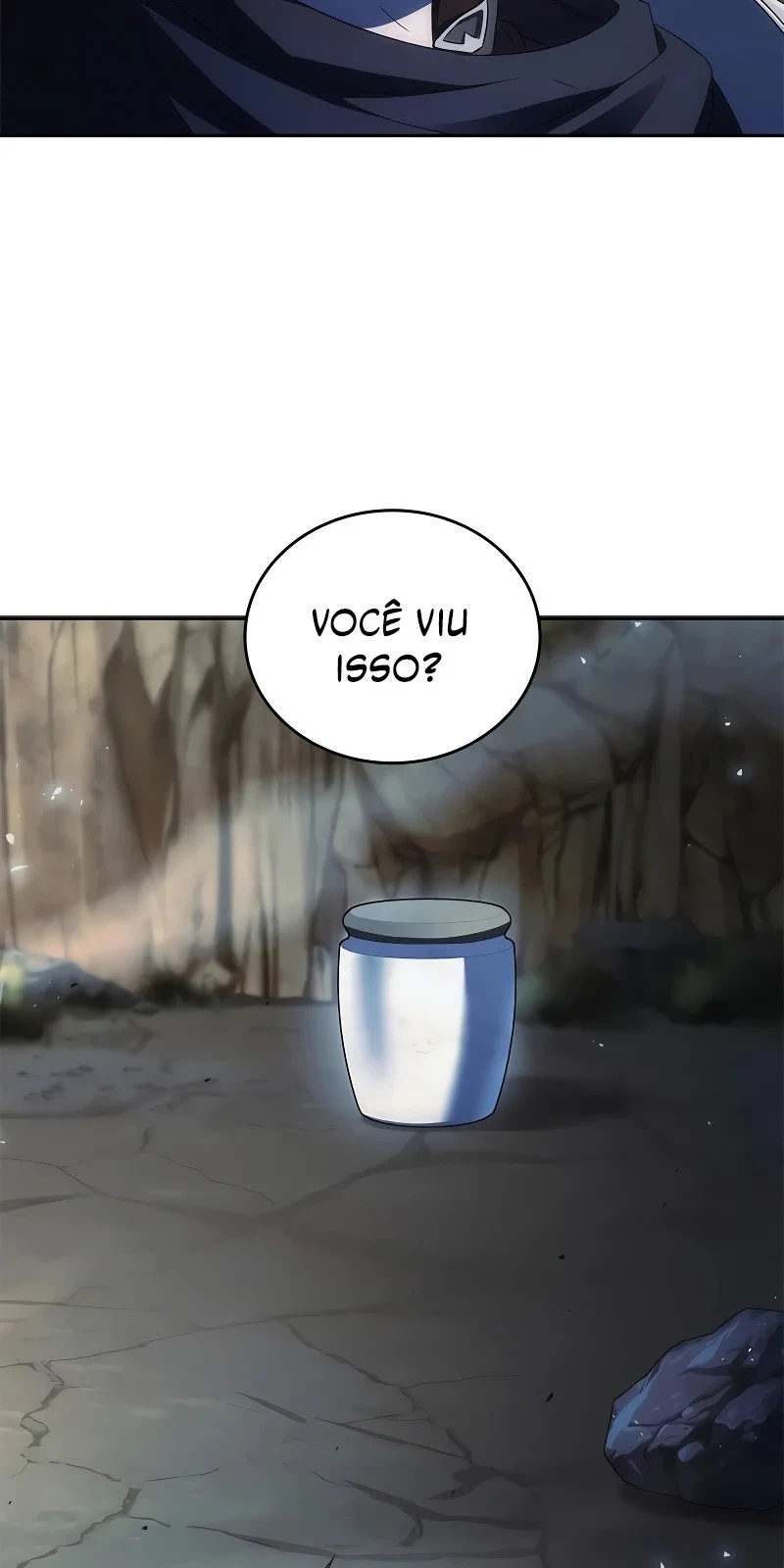 O Rei Demônio Retornado é Gentil Capítulo 42 Página 108