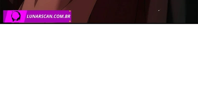 O Rei Demônio Retornado é Gentil Capítulo 42 Página 19