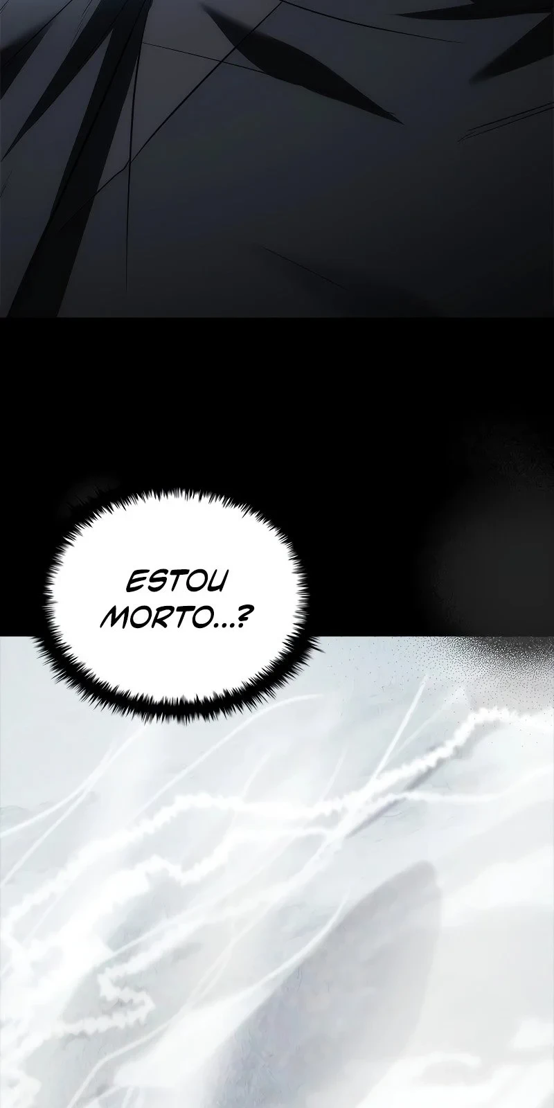 O Rei Demônio Retornado é Gentil Capítulo 42 Página 91