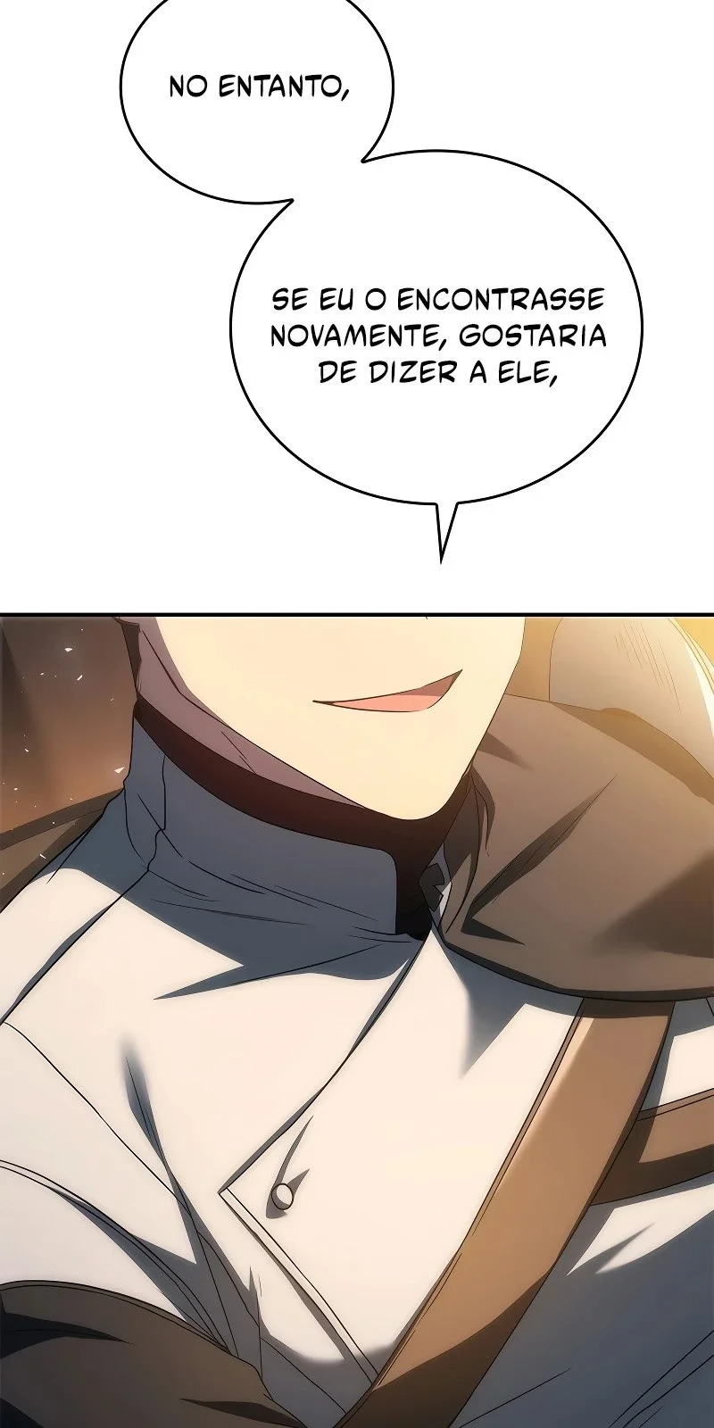 O Rei Demônio Retornado é Gentil Capítulo 43 Página 86