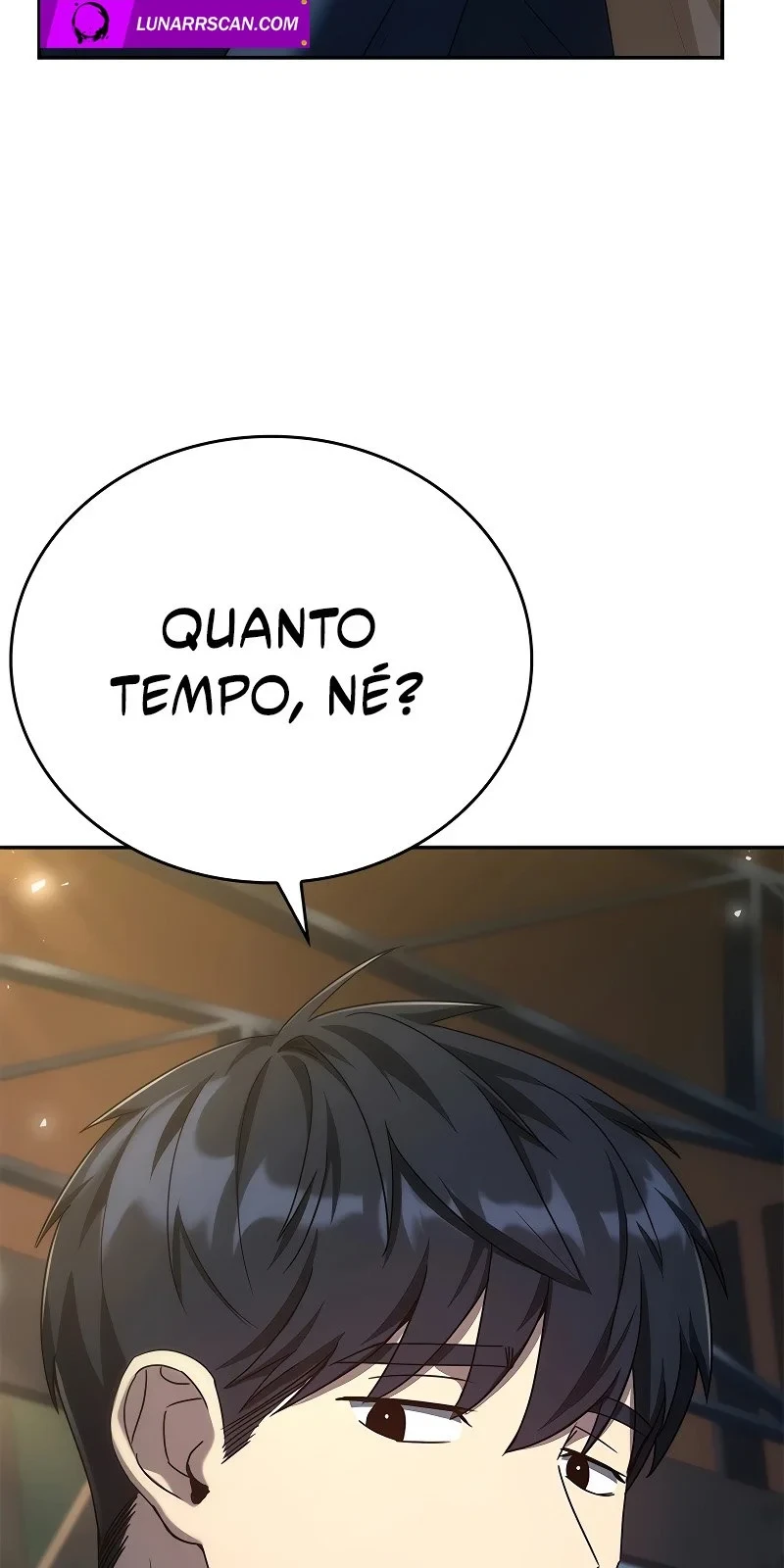 O Rei Demônio Retornado é Gentil Capítulo 44 Página 103