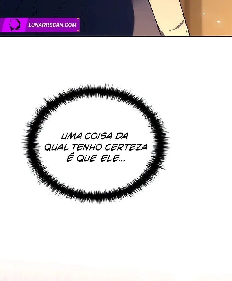 O Rei Demônio Retornado é Gentil Capítulo 44 Página 33