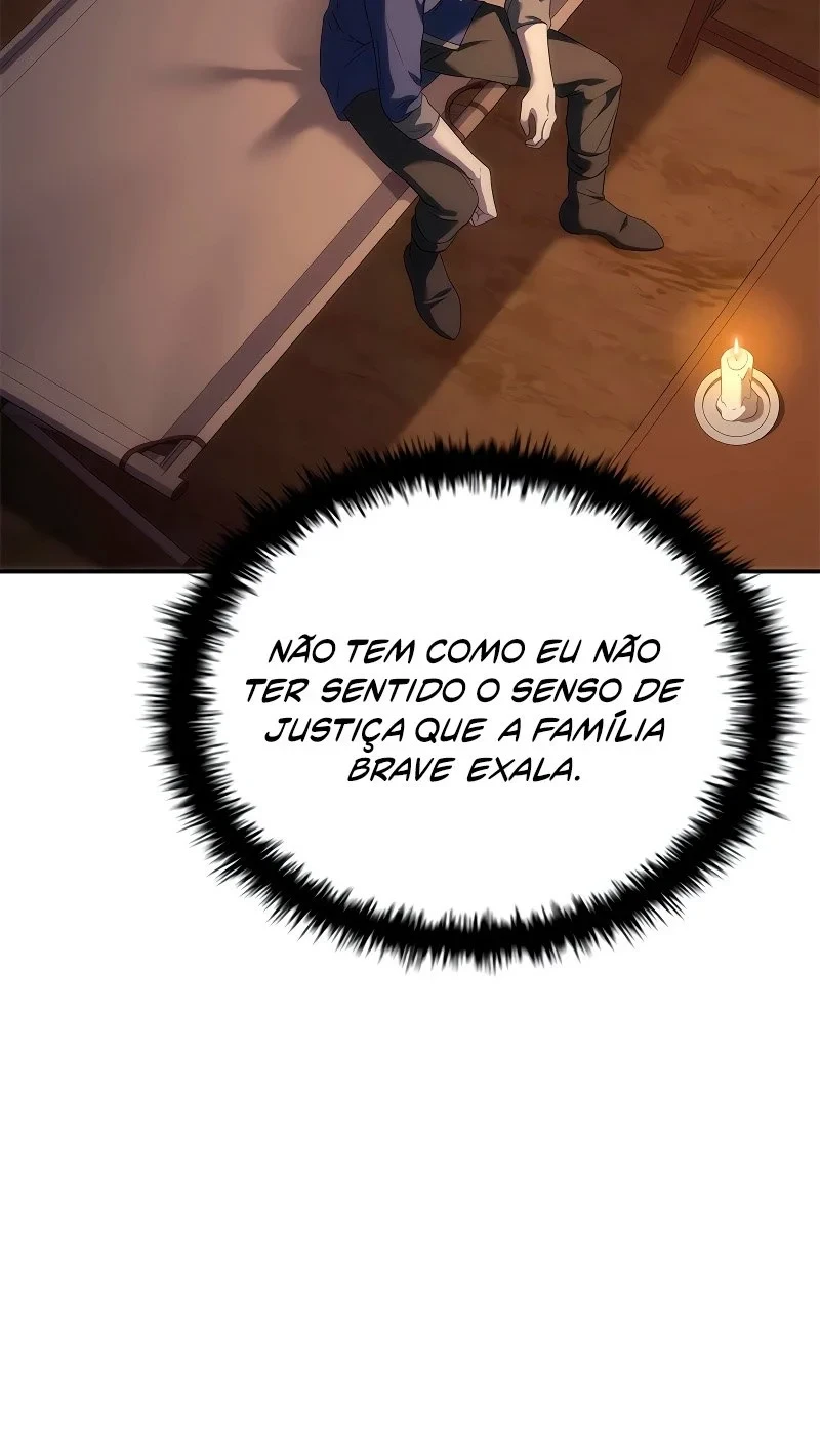 O Rei Demônio Retornado é Gentil Capítulo 44 Página 41