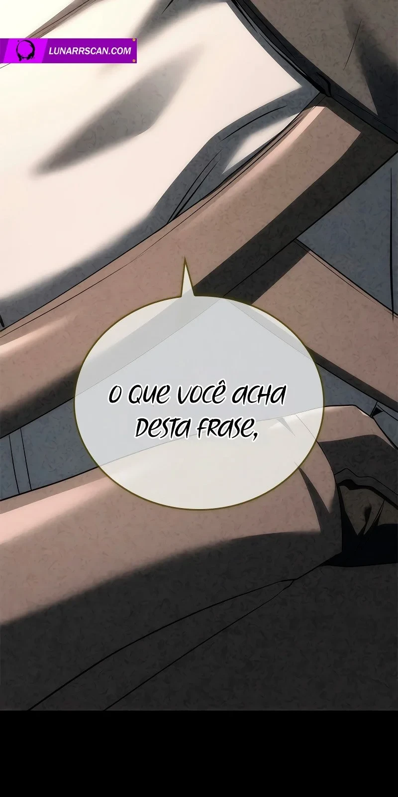 O Rei Demônio Retornado é Gentil Capítulo 44 Página 66