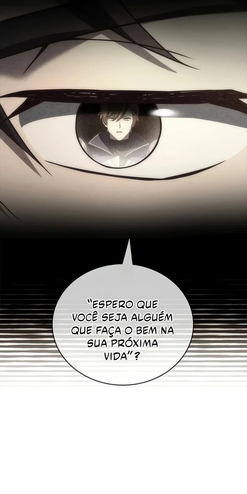 O Rei Demônio Retornado é Gentil Capítulo 44 Página 68