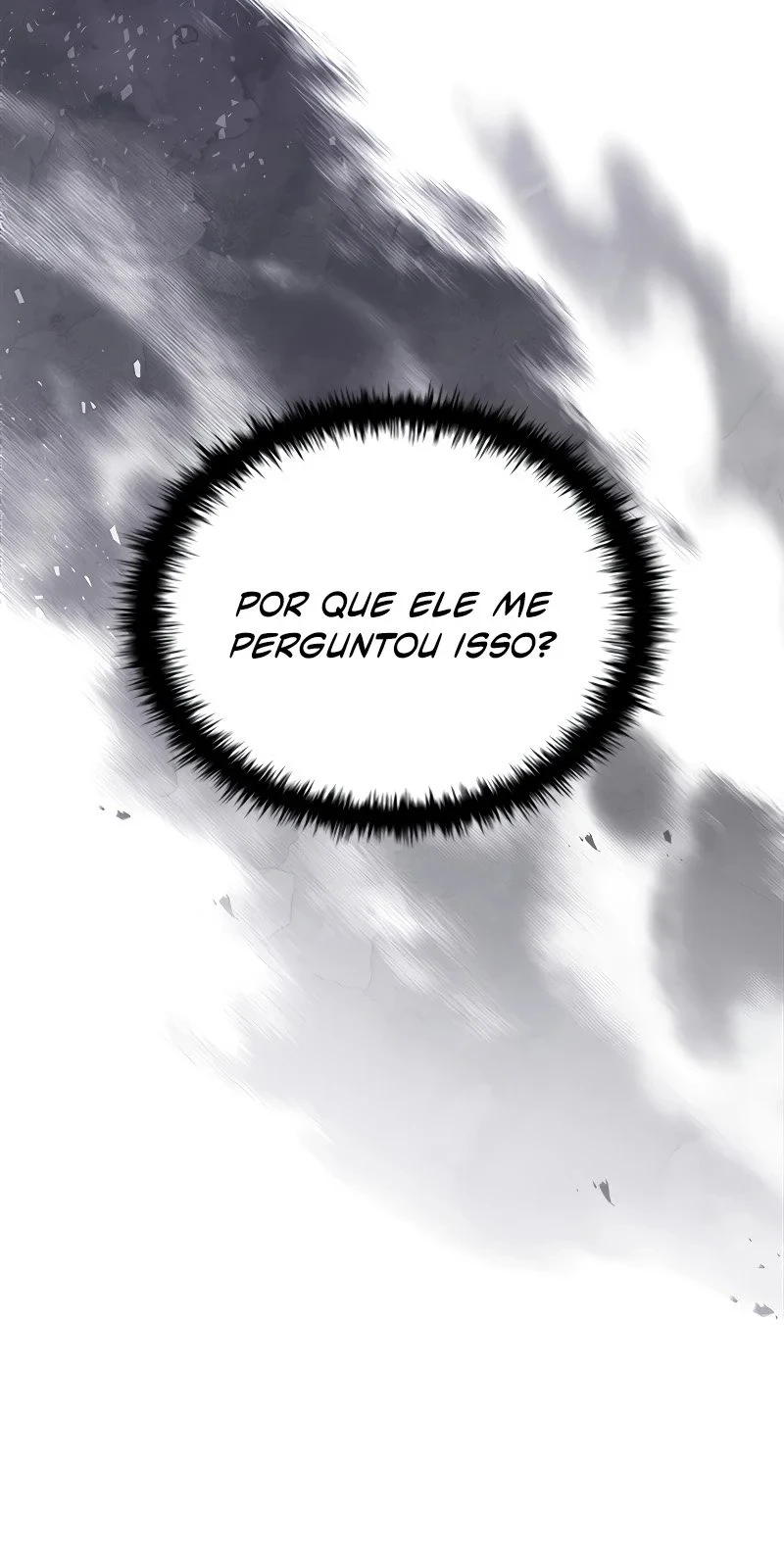O Rei Demônio Retornado é Gentil Capítulo 44 Página 71