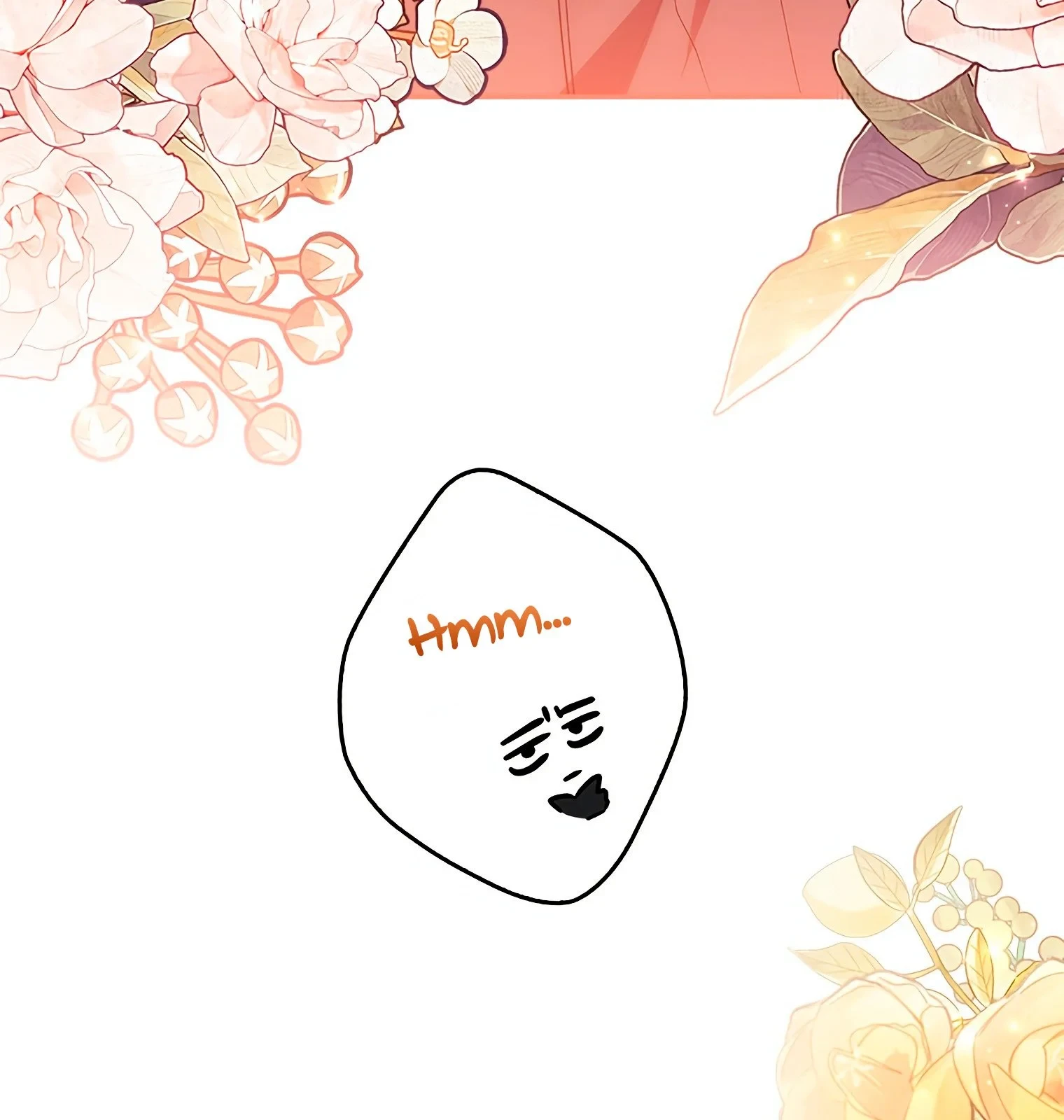 O Rei Demônio Retornado é Gentil Capítulo 45 Página 121