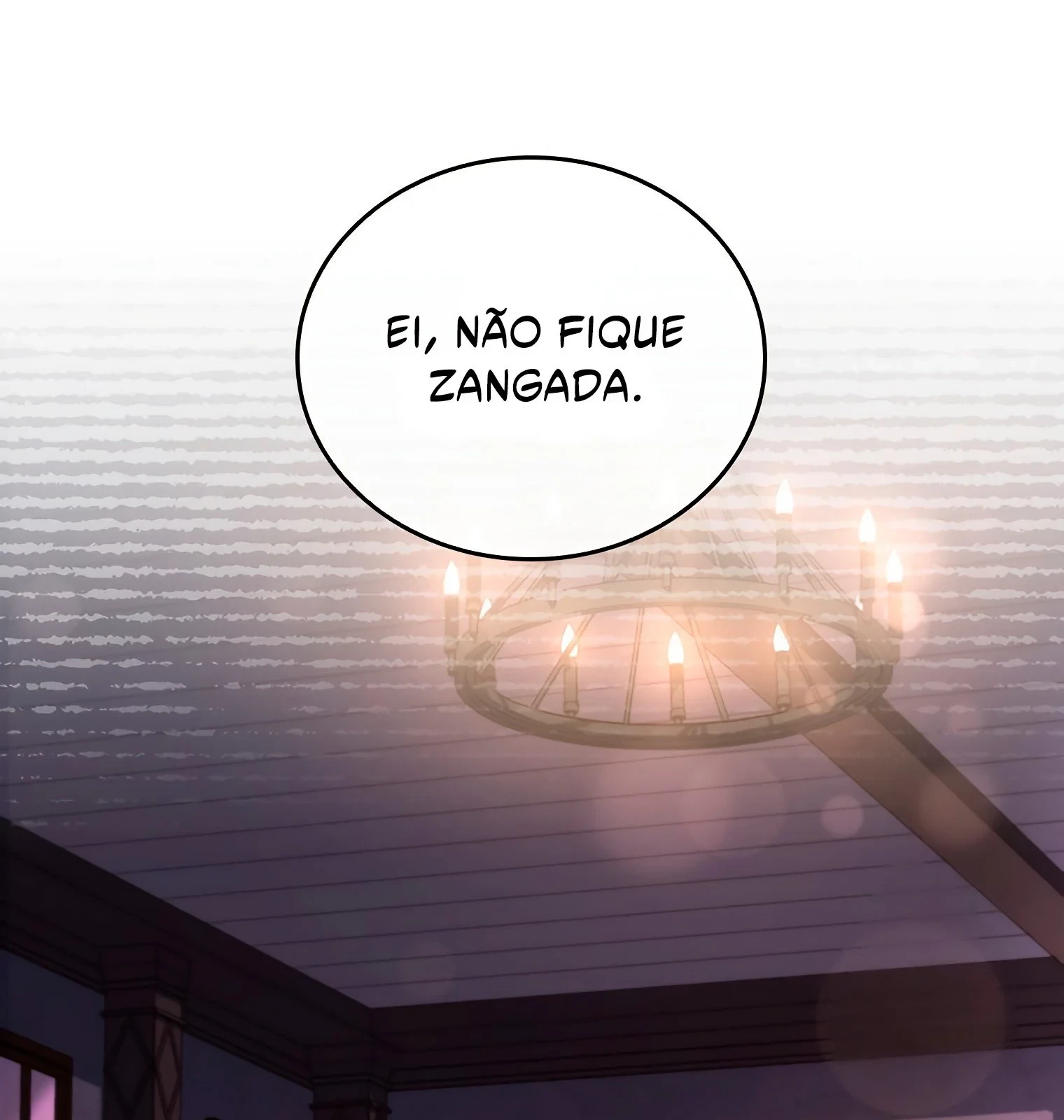 O Rei Demônio Retornado é Gentil Capítulo 45 Página 127