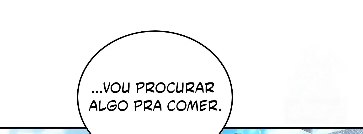 O Rei Demônio Retornado é Gentil Capítulo 45 Página 14