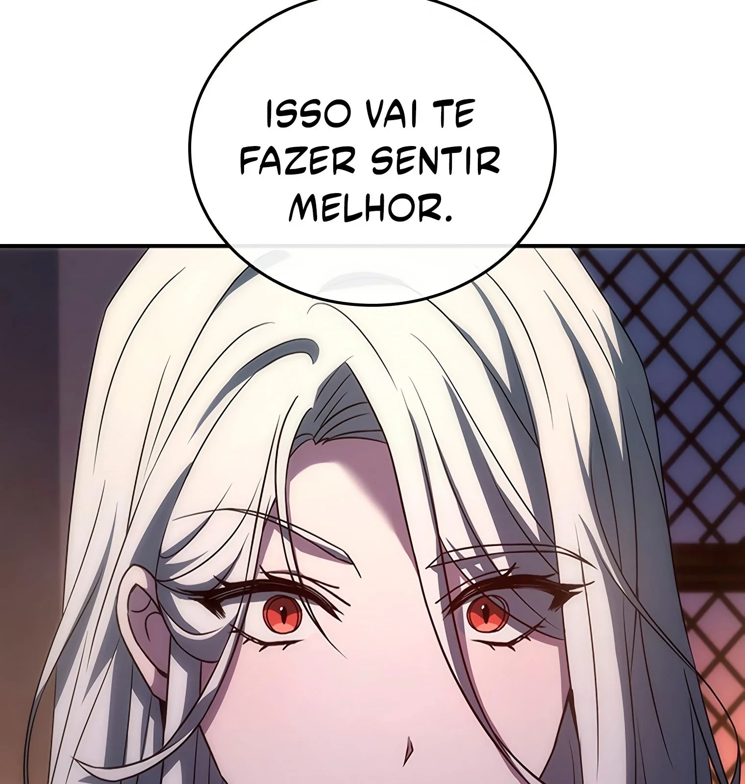 O Rei Demônio Retornado é Gentil Capítulo 45 Página 141