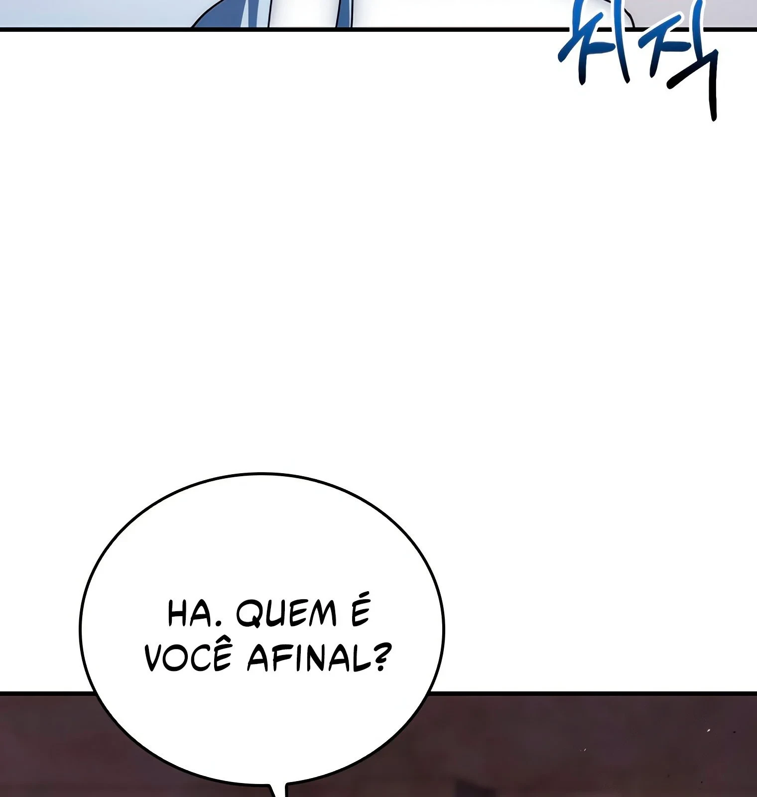 O Rei Demônio Retornado é Gentil Capítulo 45 Página 157
