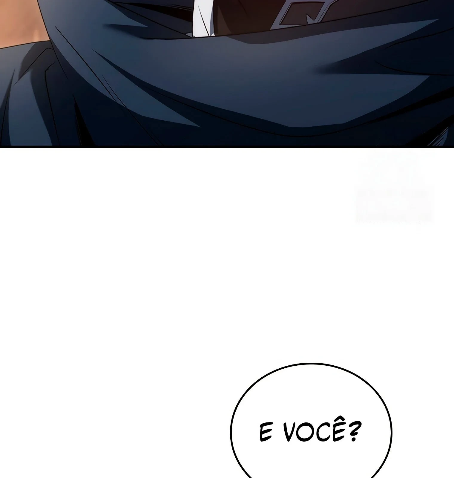 O Rei Demônio Retornado é Gentil Capítulo 45 Página 159