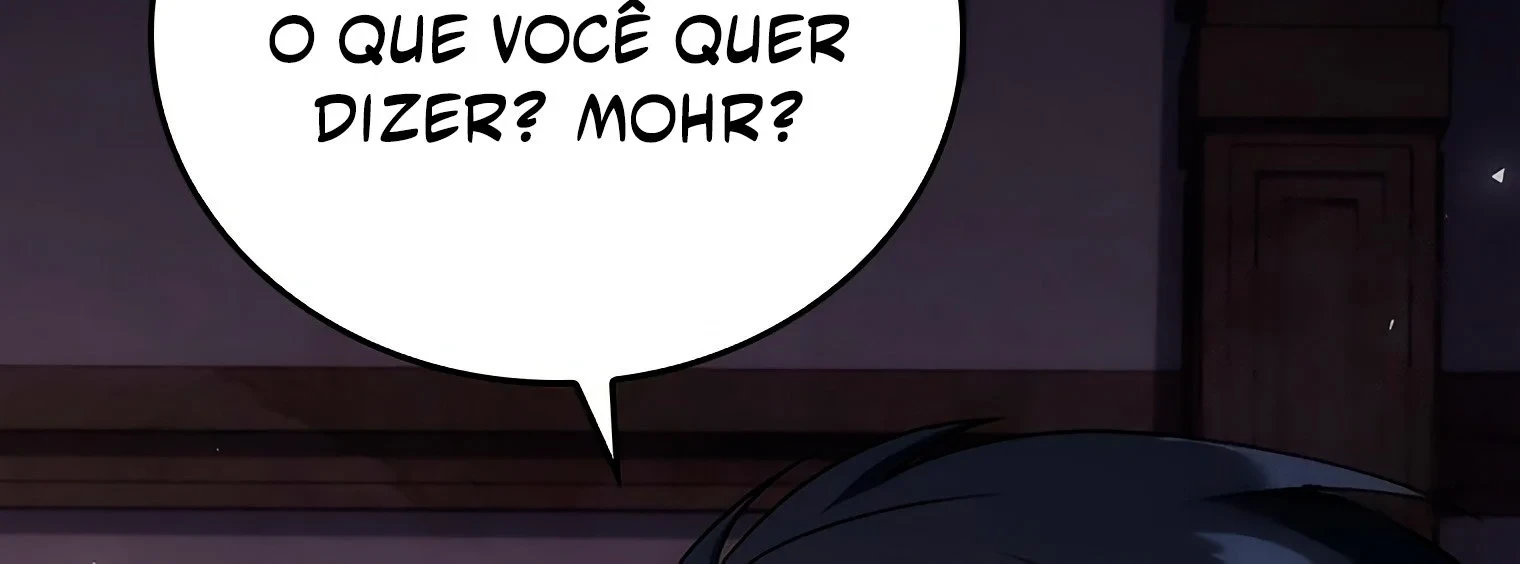 O Rei Demônio Retornado é Gentil Capítulo 45 Página 166