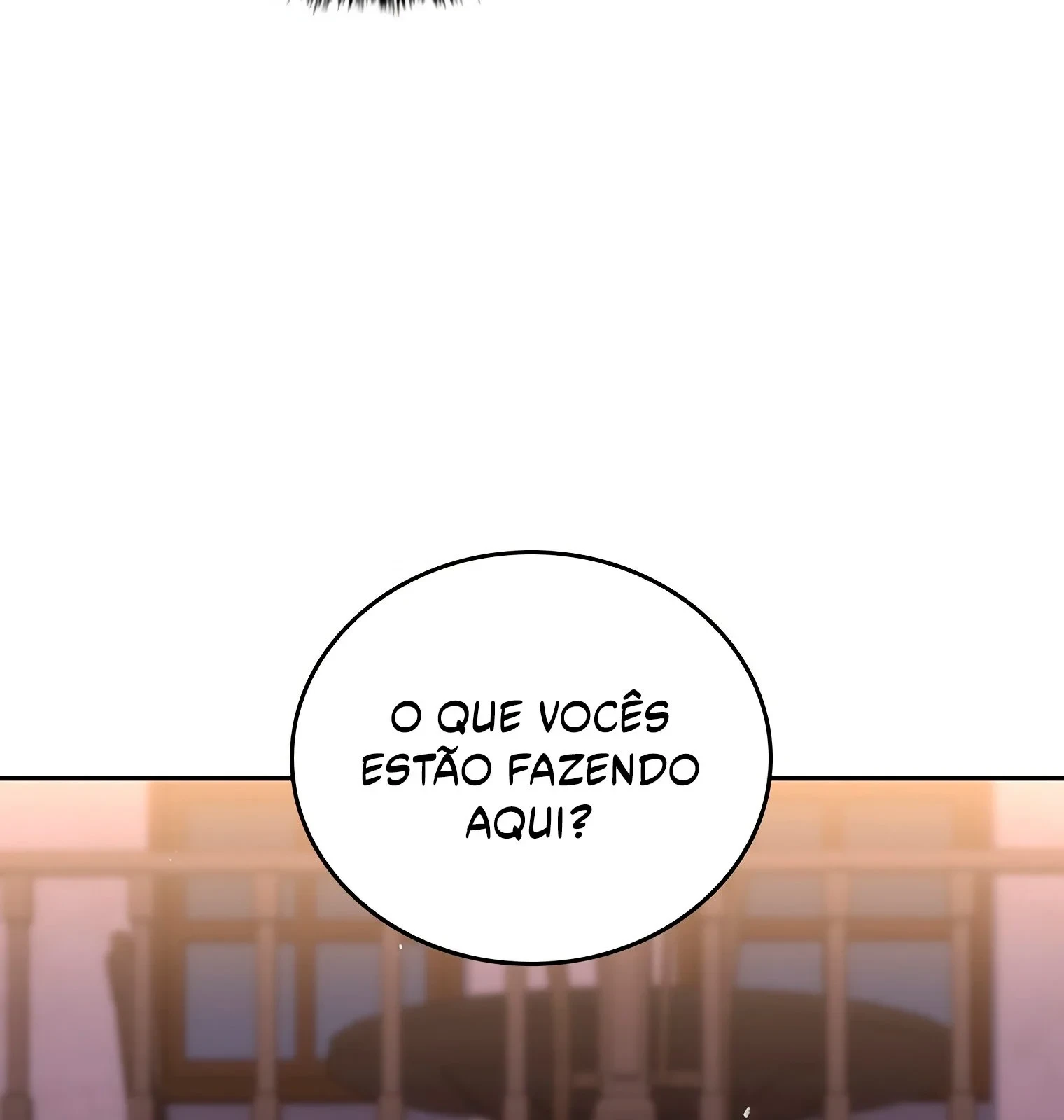 O Rei Demônio Retornado é Gentil Capítulo 45 Página 183